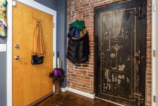 70 Exchange St #206 - Photo 1 of 1