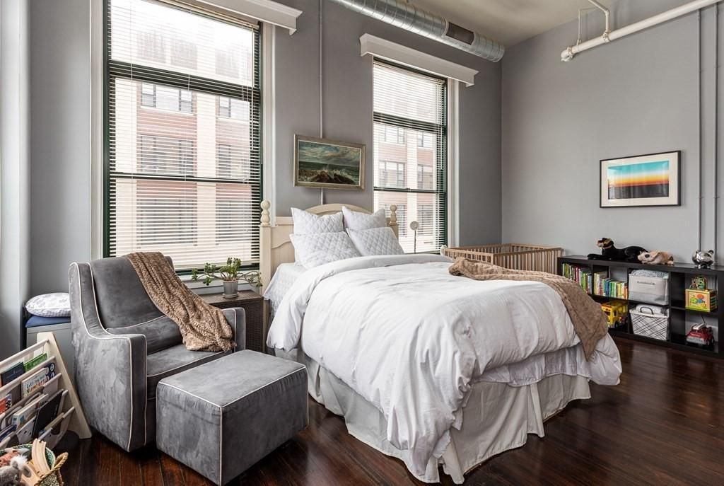 70 Exchange St #206 - Photo 2 of 9