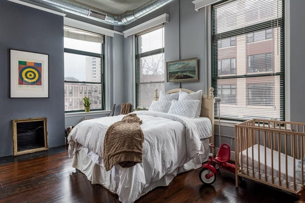 70 Exchange St #206 - Photo 3 of 9