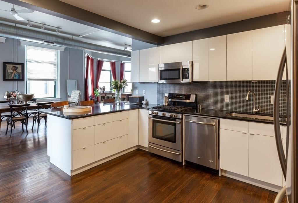 70 Exchange St #206 - Photo 4 of 9