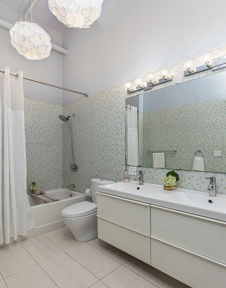 70 Exchange St #206 - Photo 5 of 9