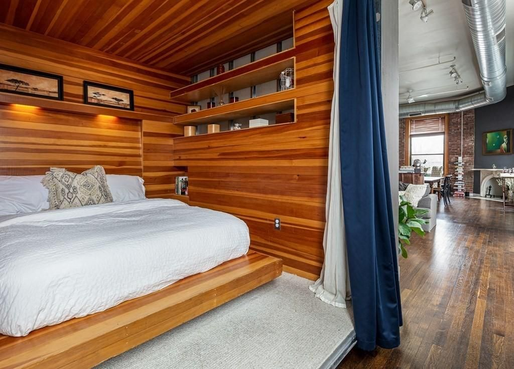 70 Exchange St #206 - Photo 6 of 9