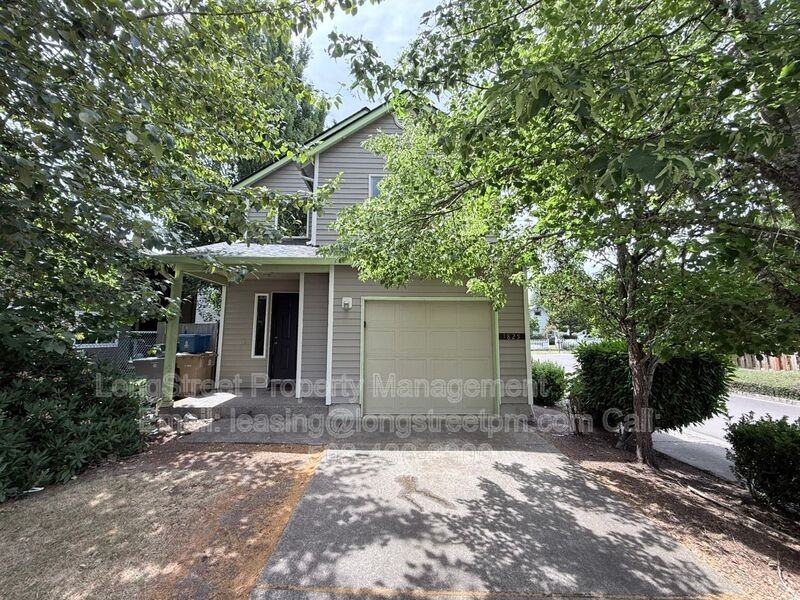 1825 Sw Easy St - Photo 2 of 31