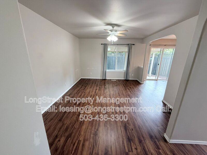 1825 Sw Easy St - Photo 6 of 31