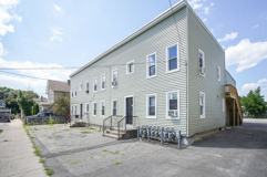 32 Joy St #2R - Photo 1 of 1