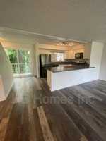 featured image of 45-180 Mahalani Pl