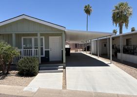 featured image of 16613 N 2nd Ln