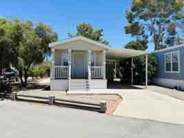 featured image of 3115 N Fairview Ave Unit 160