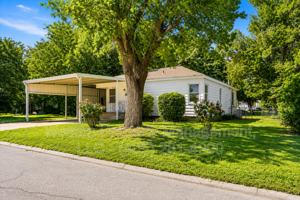 featured image of 413 Reed Pl