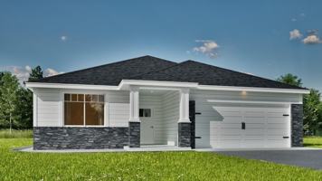 featured image of 20929 Woods Edge Court