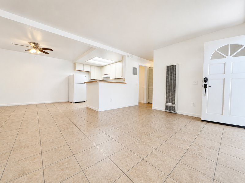 1749 Reed Ave - Photo 3 of 22