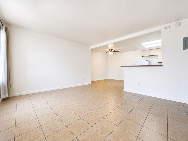 1749 Reed Ave - Photo 4 of 22