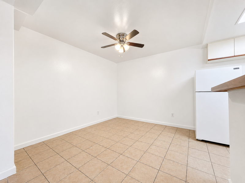 1749 Reed Ave - Photo 5 of 22