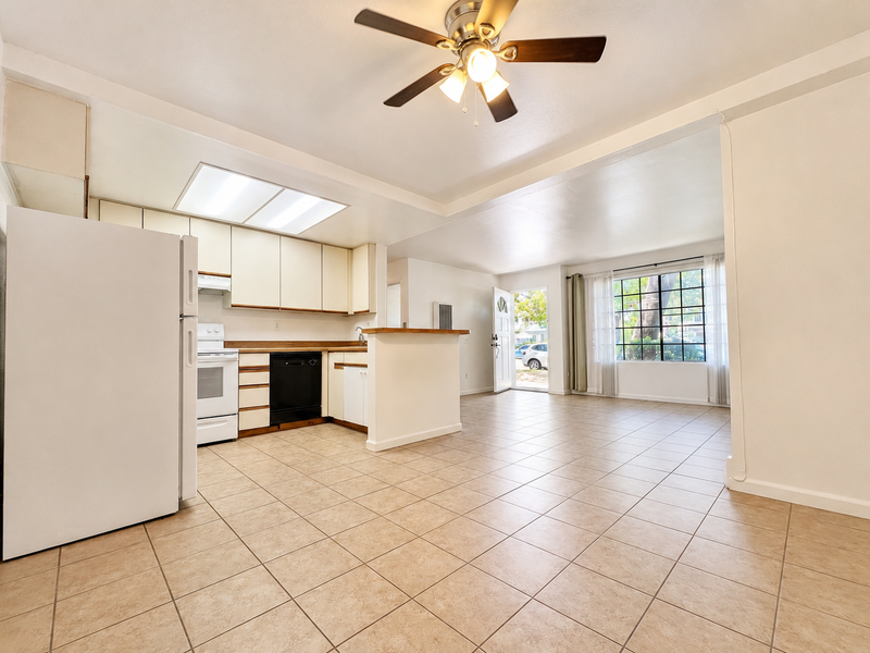1749 Reed Ave - Photo 6 of 22