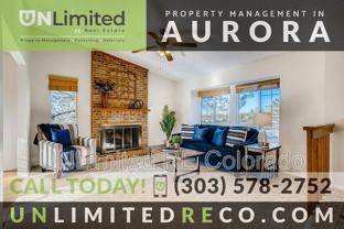 4039 S Nucla Way - Photo 1 of 1