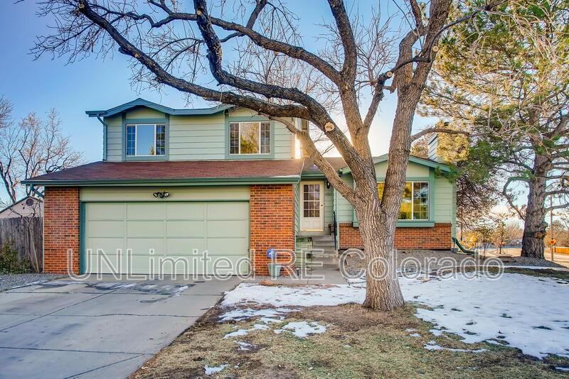 4039 S Nucla Way - Photo 2 of 32