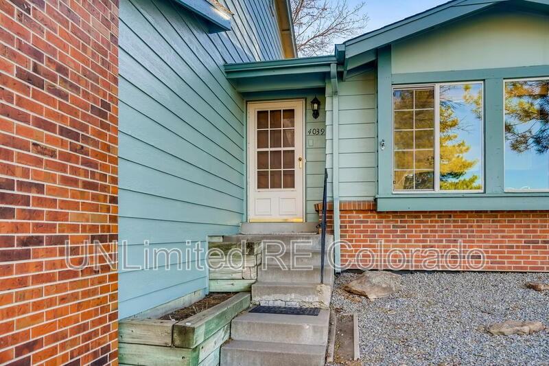 4039 S Nucla Way - Photo 3 of 32