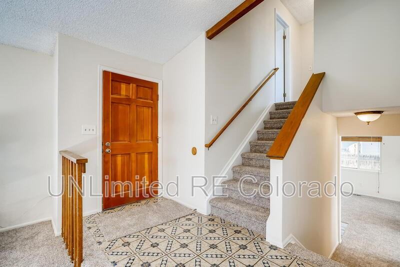 4039 S Nucla Way - Photo 4 of 32