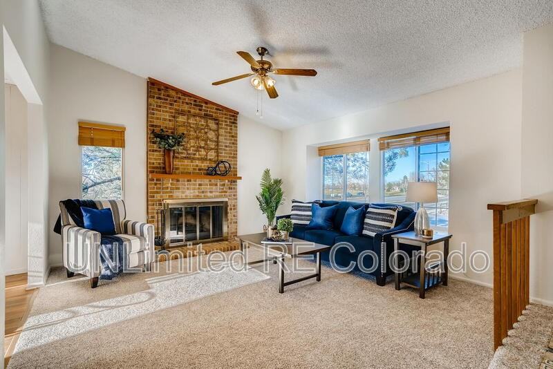 4039 S Nucla Way - Photo 5 of 32