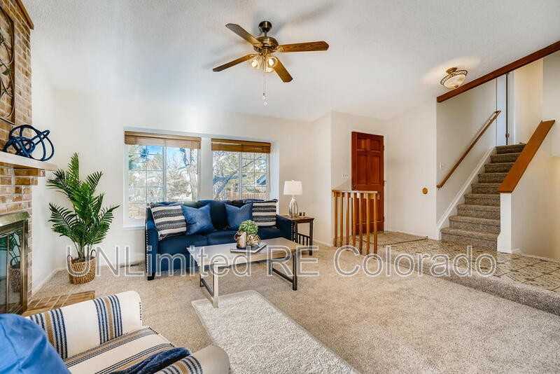 4039 S Nucla Way - Photo 6 of 32