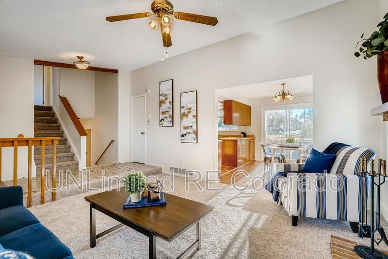 4039 S Nucla Way - Photo 7 of 32