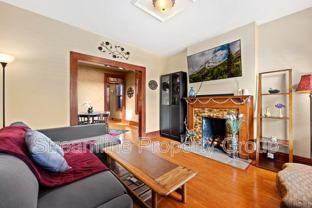 141 W Archer Pl - Photo 1 of 1