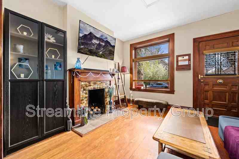 141 W Archer Pl - Photo 2 of 21