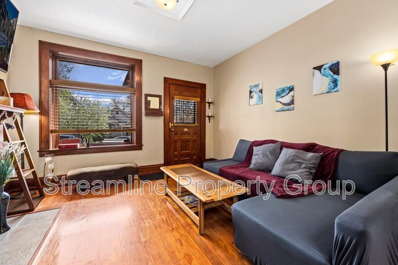 141 W Archer Pl - Photo 3 of 21