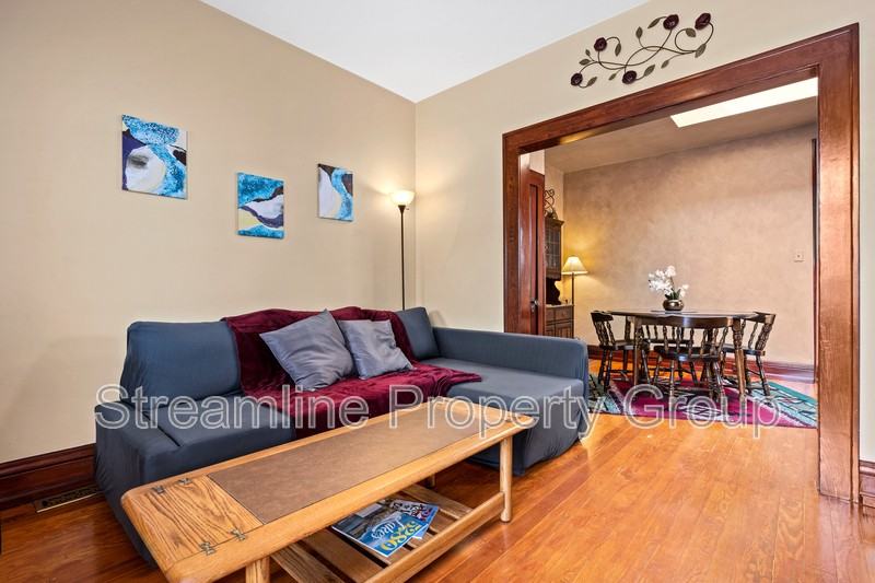 141 W Archer Pl - Photo 4 of 21