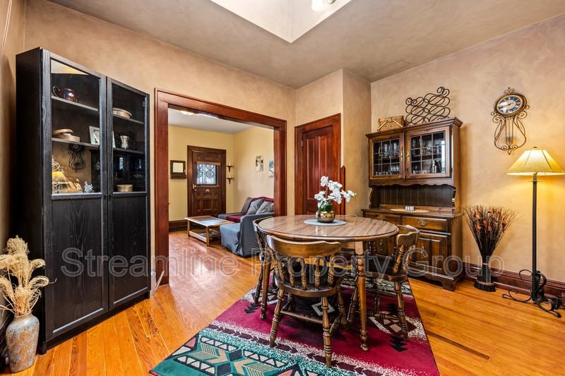 141 W Archer Pl - Photo 5 of 21