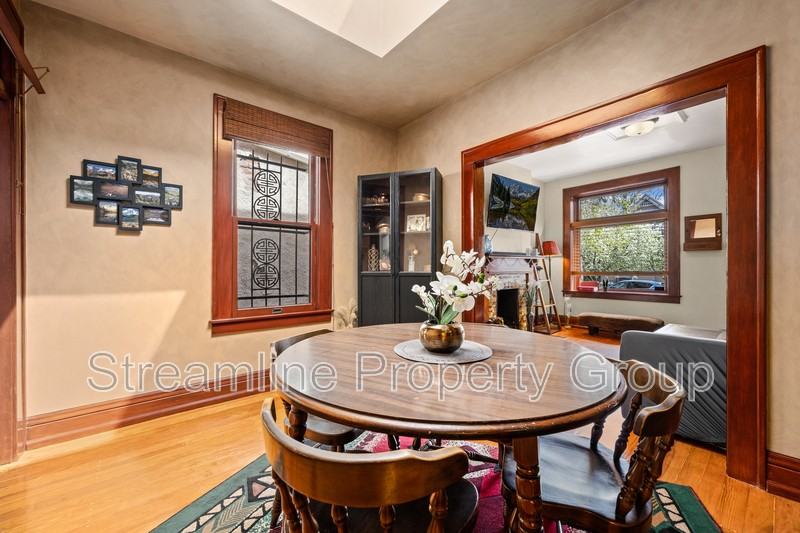 141 W Archer Pl - Photo 6 of 21