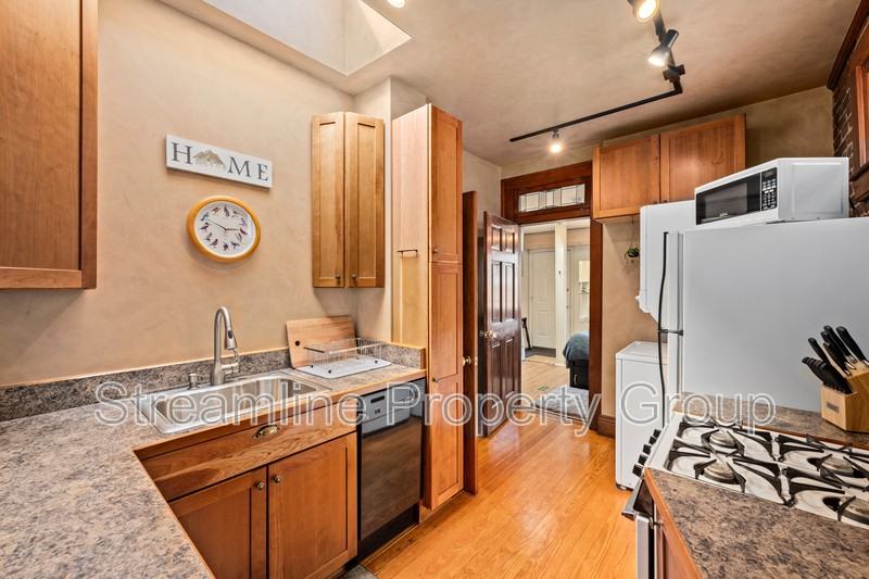 141 W Archer Pl - Photo 7 of 21