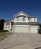 featured image of 5891 S Tibet St