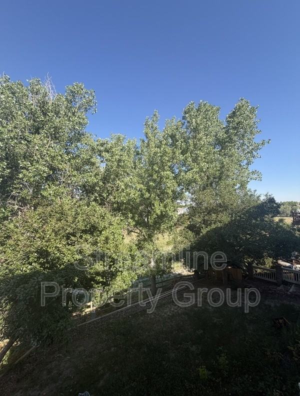 5891 S Tibet St - Photo 2 of 48