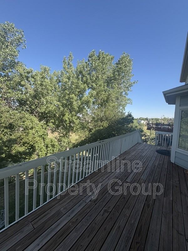 5891 S Tibet St - Photo 3 of 48