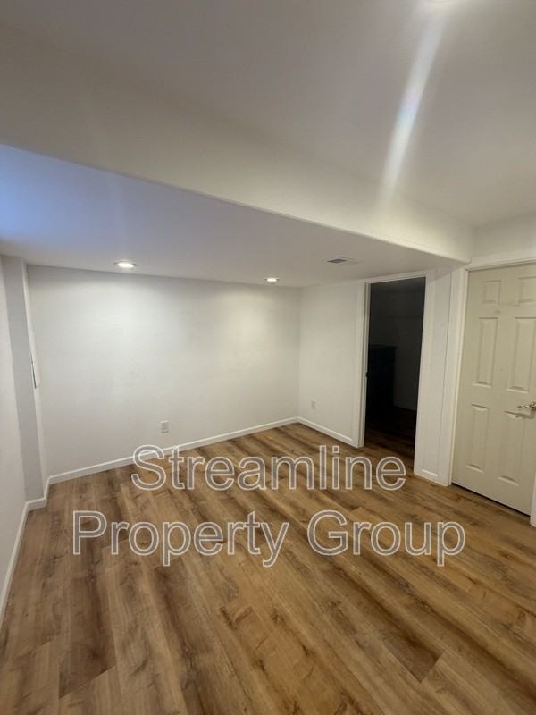 5891 S Tibet St - Photo 5 of 48