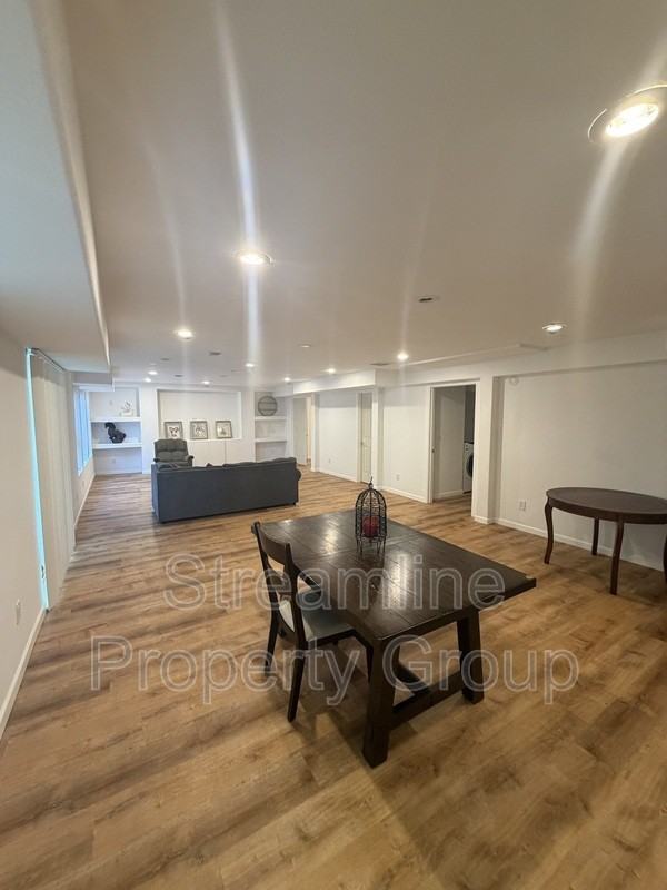 5891 S Tibet St - Photo 6 of 48
