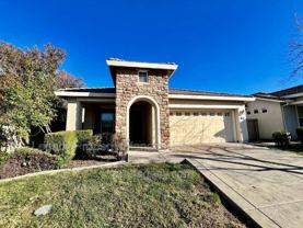 1843 Dawnelle Way - Photo 1 of 1