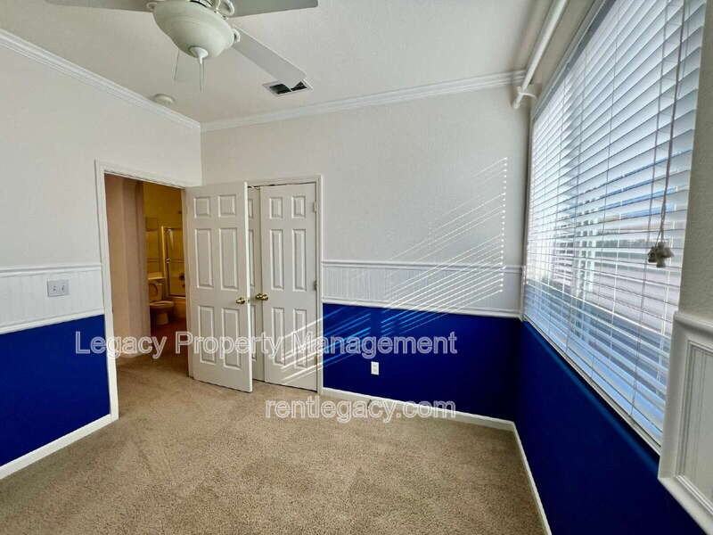 1843 Dawnelle Way - Photo 5 of 17