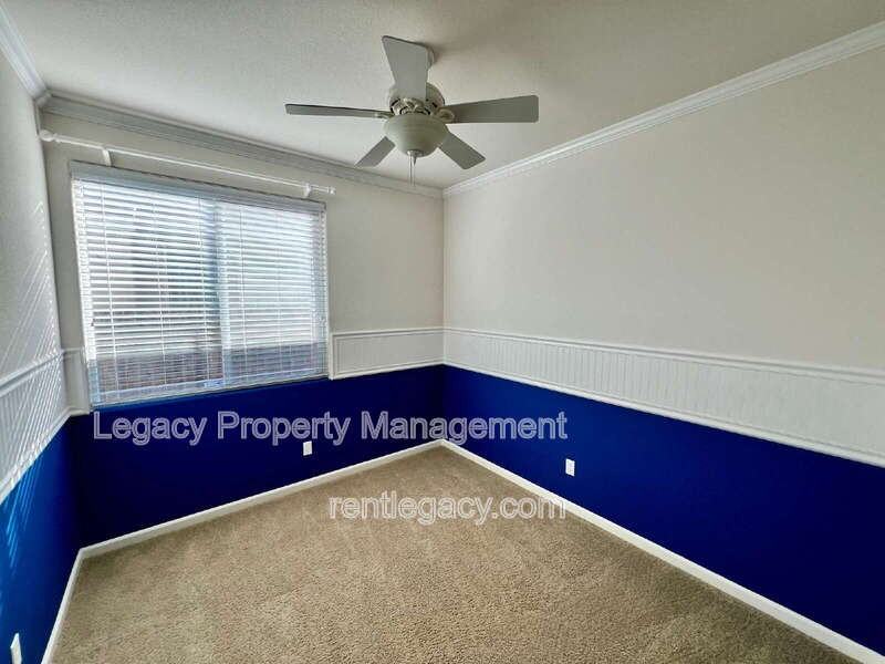 1843 Dawnelle Way - Photo 6 of 17