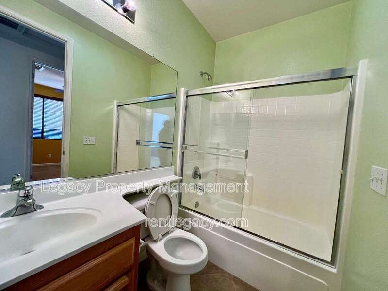 1843 Dawnelle Way - Photo 7 of 17