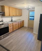 featured image of 444 Lewis St