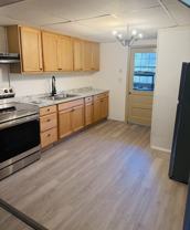 444 Lewis St - Photo 1 of 1