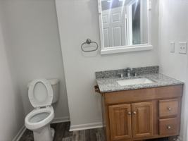 featured image of 533 Thomas St