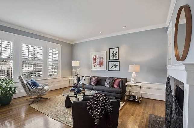 2801 Jackson St - Photo 3 of 16