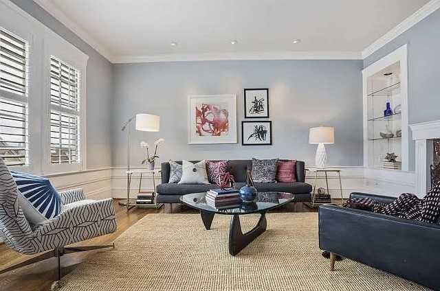 2801 Jackson St - Photo 4 of 16