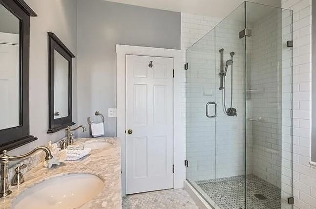 2801 Jackson St - Photo 6 of 16