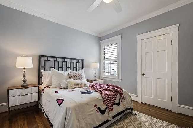 2801 Jackson St - Photo 7 of 16