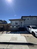 1530 Somers St - Photo 1 of 1