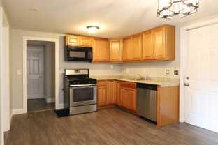 44 Smith St #44-5 - Photo 1 of 1